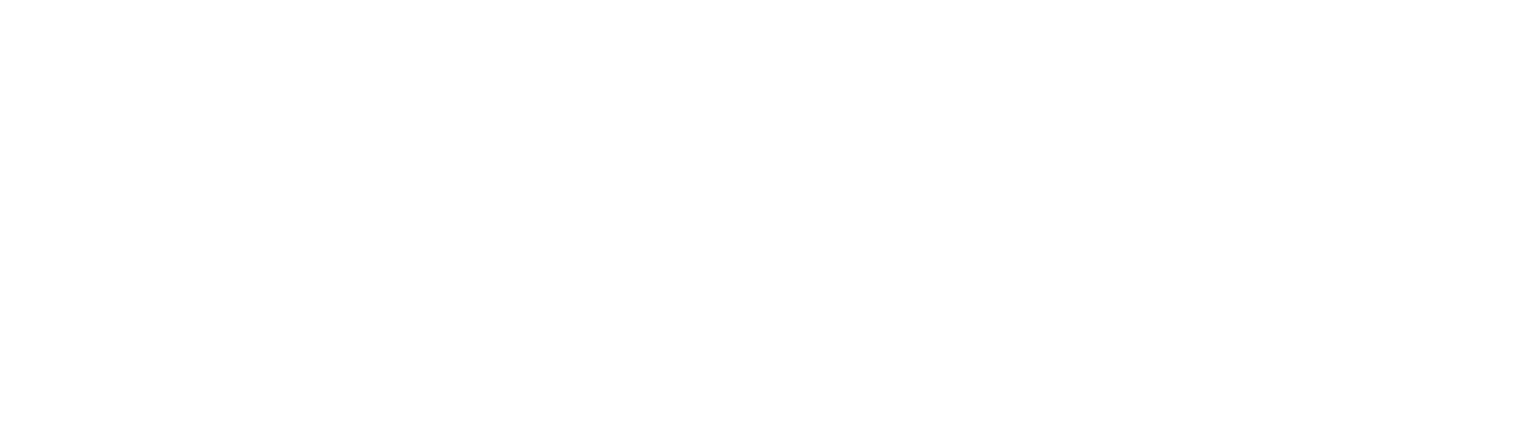 Classic-tdy-Raymarine-L-stack-White-Rgb